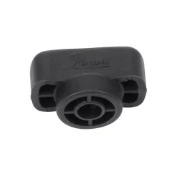 Pearl PL-010 Plastic Cymbal Nut