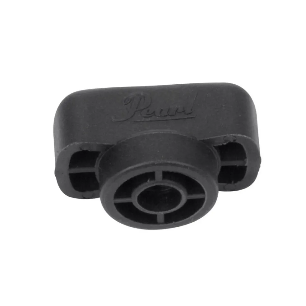 Pearl PL-010 Plastic Cymbal Nut