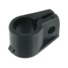 Pearl Plastic Brushing - 5/8"