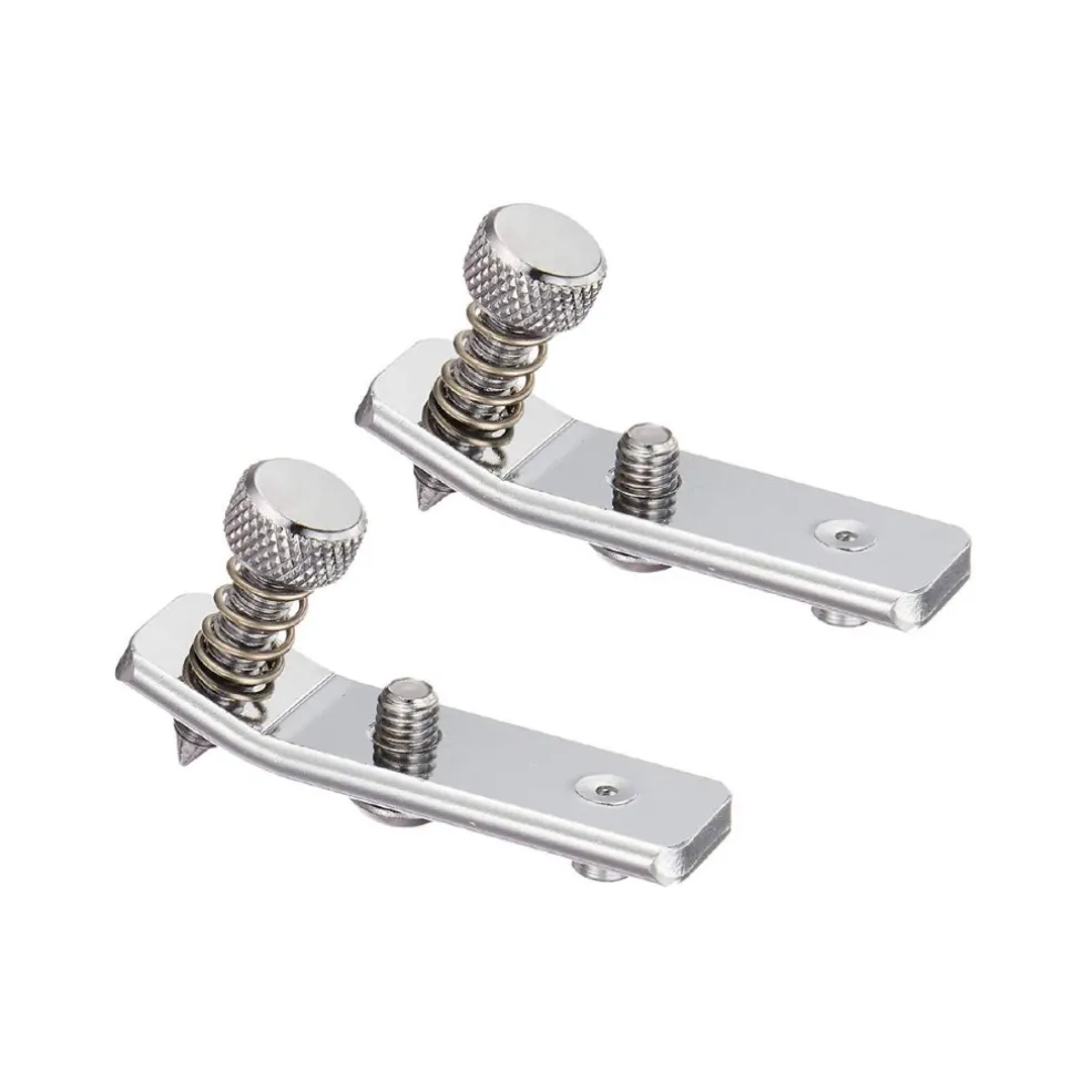 Pearl PS-300 Pedal Stabiliser for Demon Drive Series Pedals