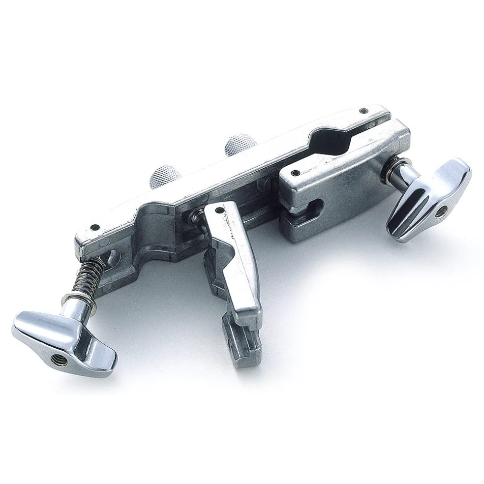 Pearl Quick-Release Clamp