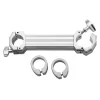 Pearl 6" Mini Expansion Rail