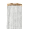 Pearl 14" UltraSound Snare Wire - 20 Strand