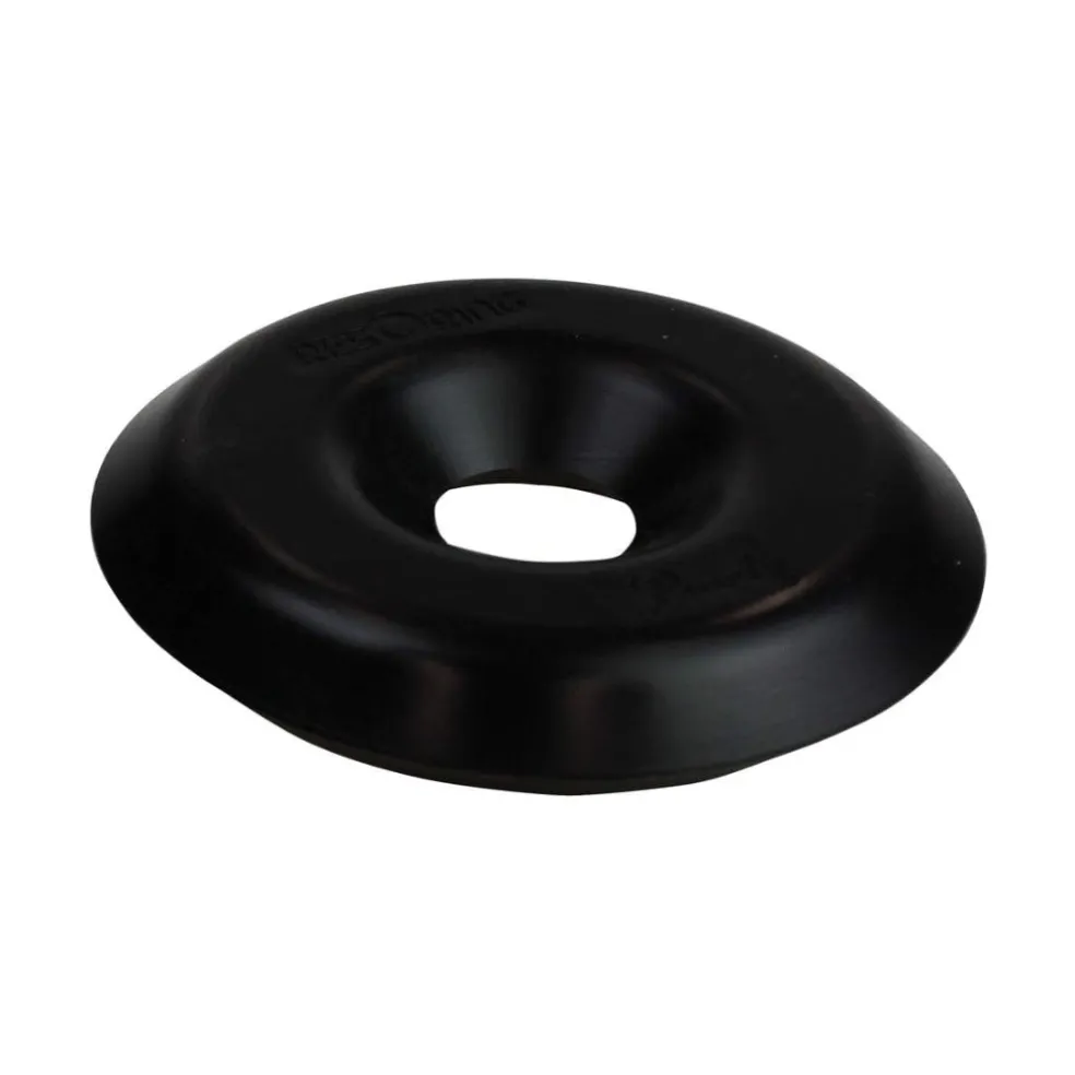 Pearl Reso-Ring