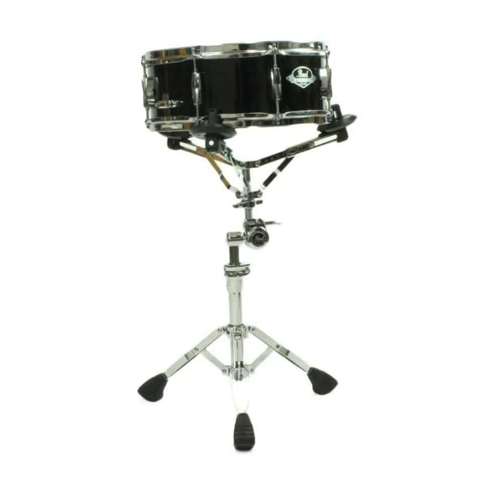 Pearl Reso-Ring