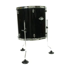 Pearl Reso-Ring