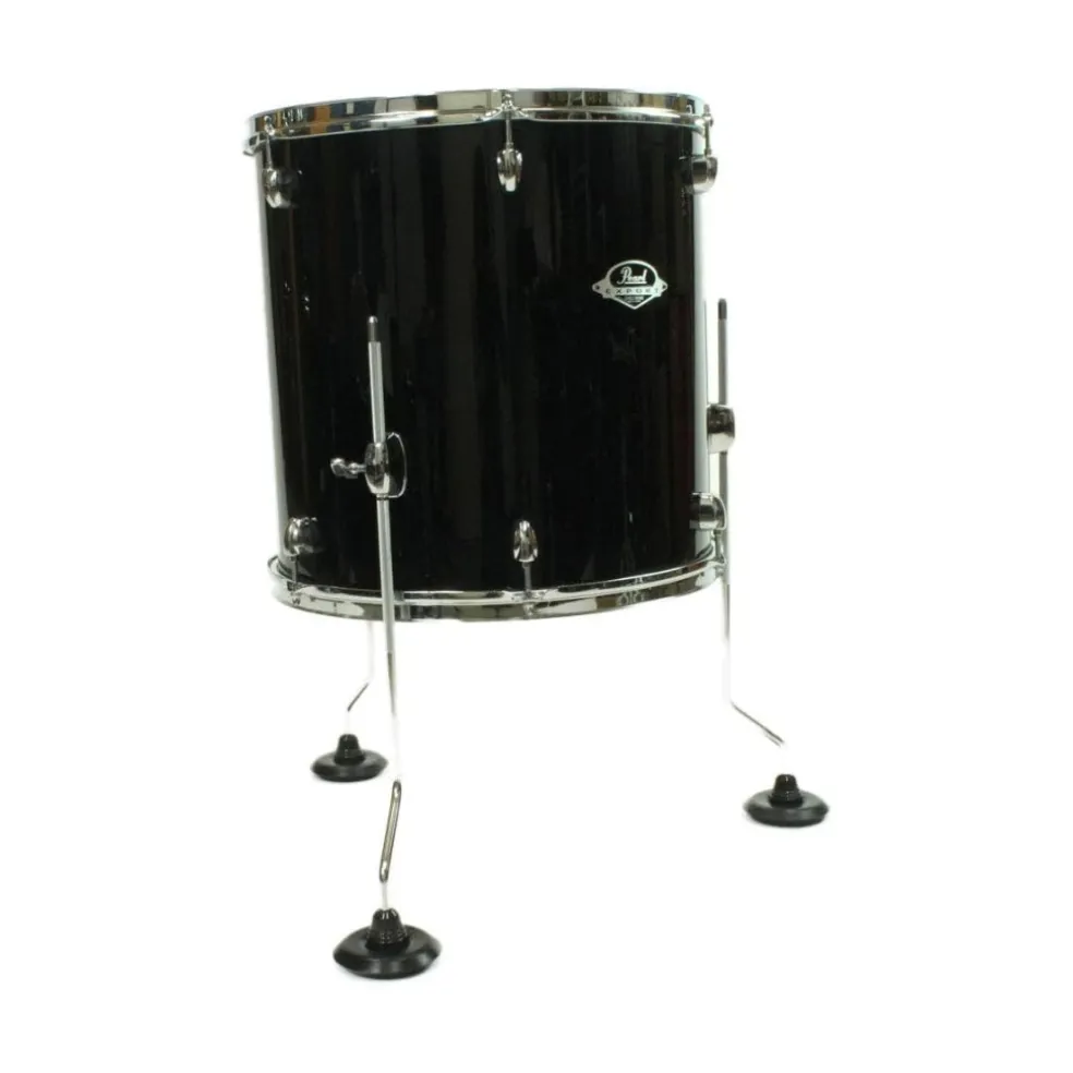 Pearl Reso-Ring