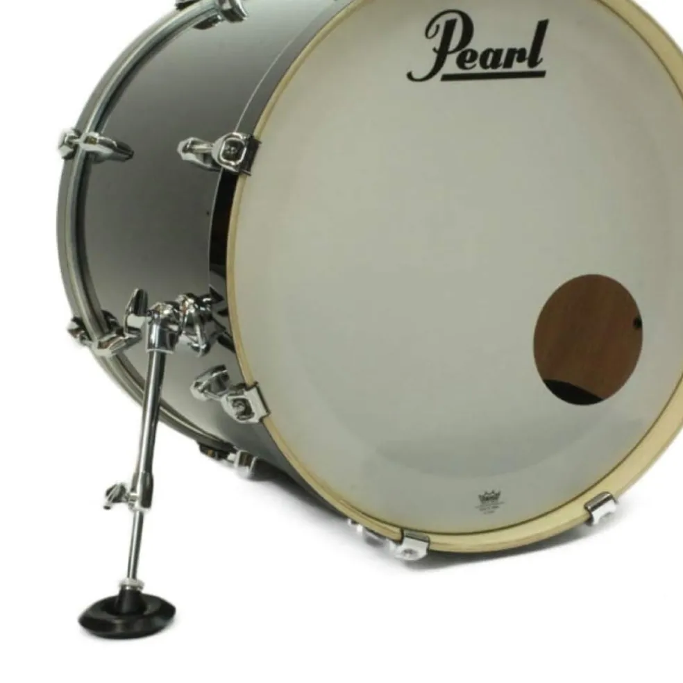 Pearl Reso-Ring
