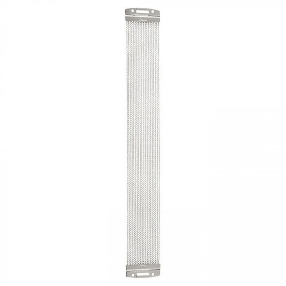 Pearl S-025 14" Old Style Free Floating Snare Wire - 20 strand