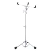 Pearl S155L Concert Snare Drum Stand