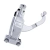 Pearl Snare Strainer for Sensitone Snare Drum