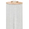 Pearl SN-1442D 14" UltraSound Snare Wire - 42 Strand