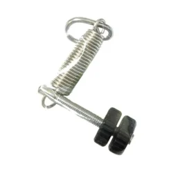 Pearl SPA-930 Spring Assembly For P-930