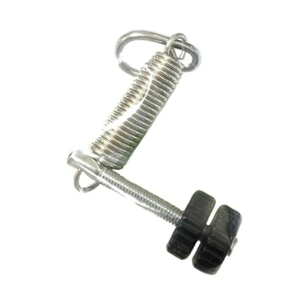 Pearl SPA-930 Spring Assembly For P-930