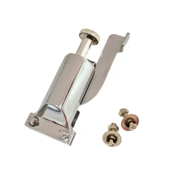 Pearl SR-01RSH Strainer For Roadshow, Release Side Only