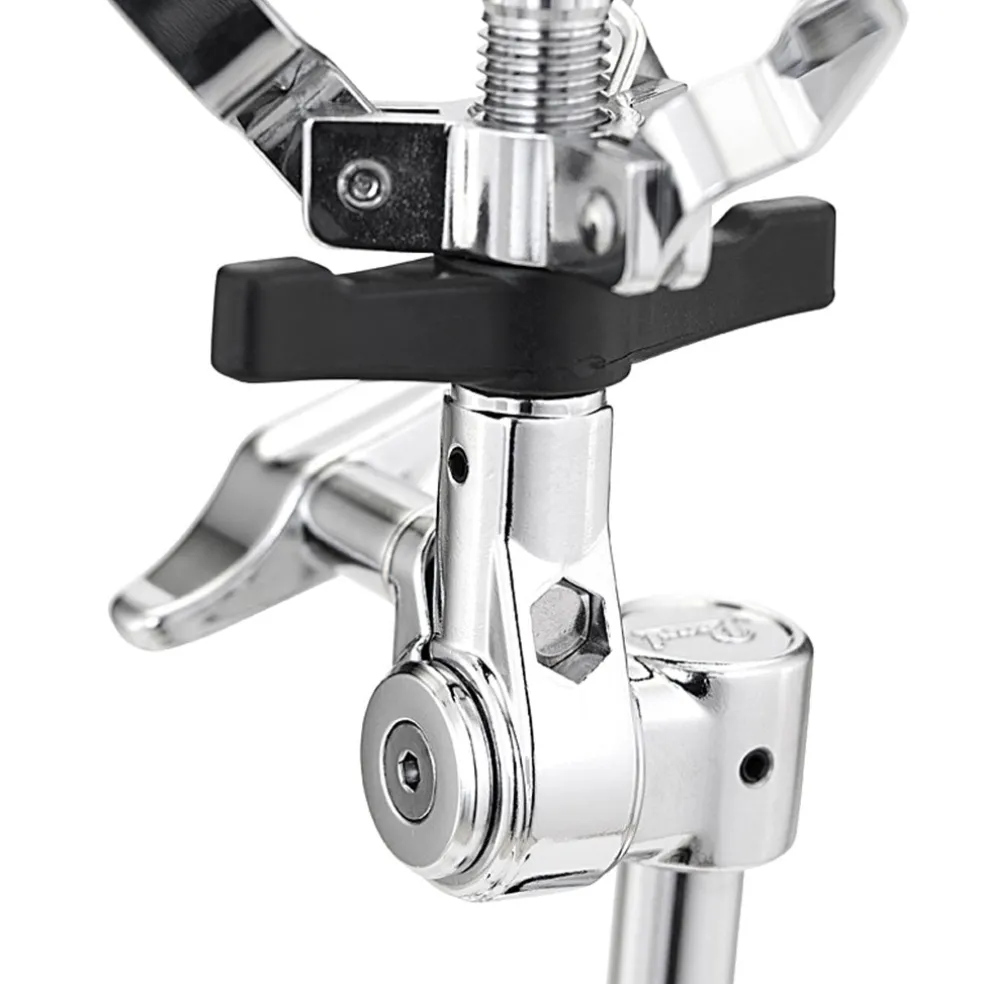 Pearl S-150S Convertible Single Braced Snare Drum Stand