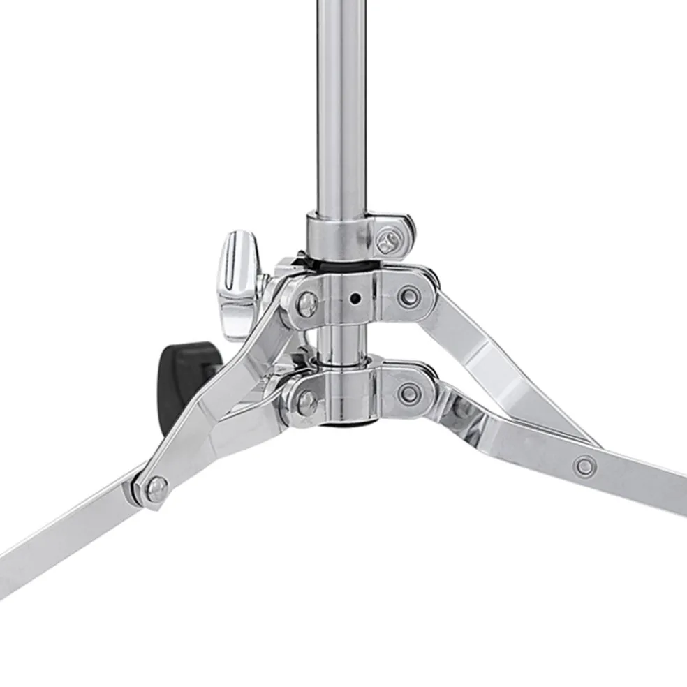 Pearl S-150S Convertible Single Braced Snare Drum Stand