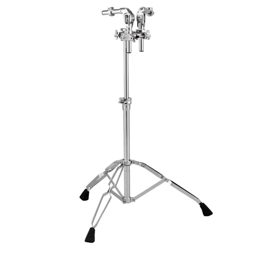 Pearl T-930 Double Tom Stand