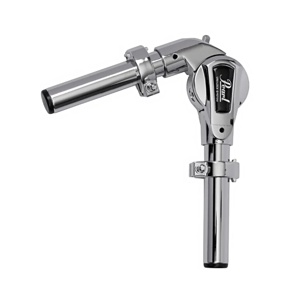 Pearl T-930 Double Tom Stand