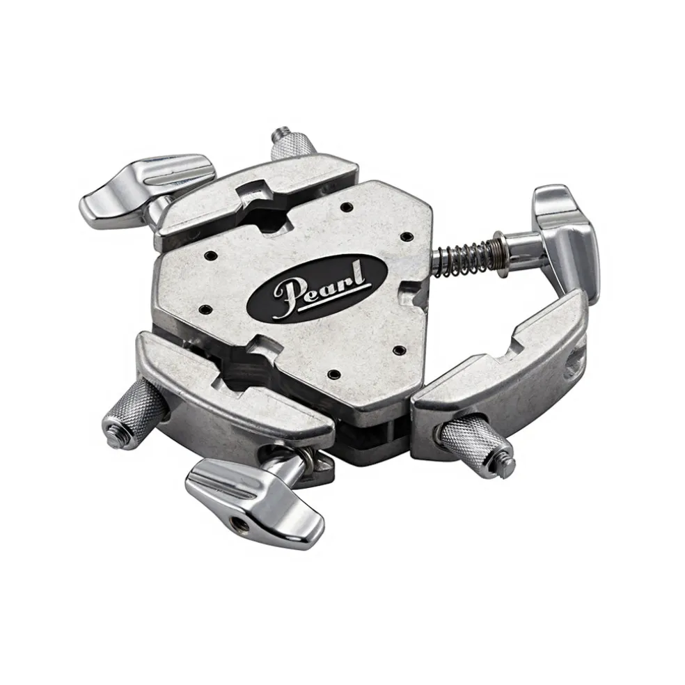 Pearl T-930 Double Tom Stand