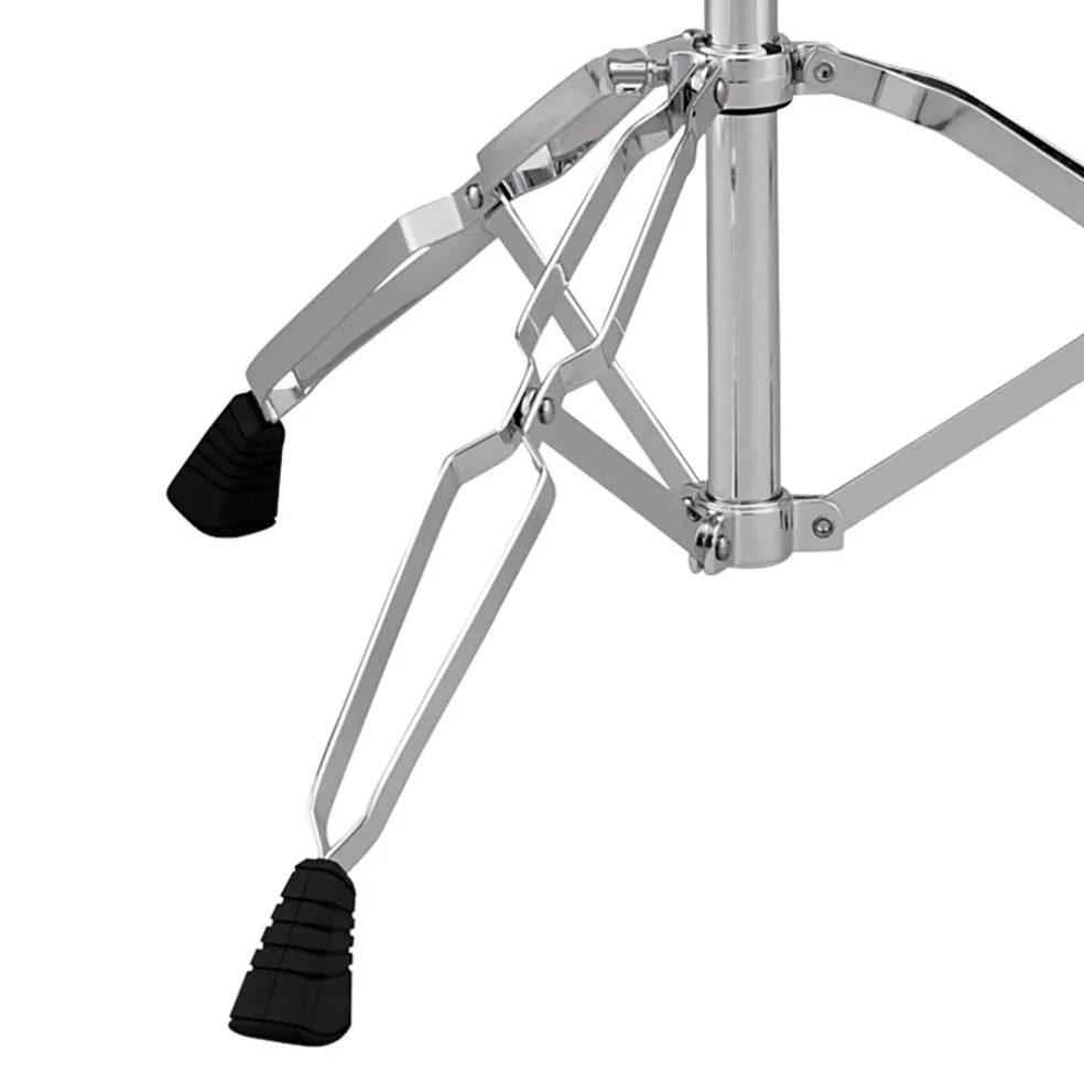 Pearl T-930 Double Tom Stand
