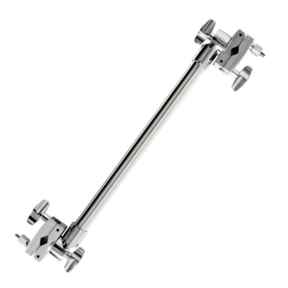 Pearl UX-85 Universal Clamp - Long