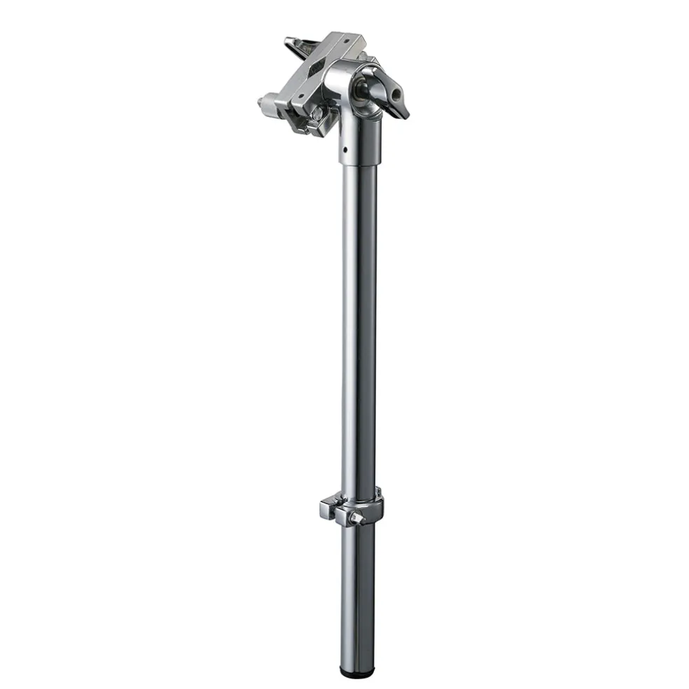 Pearl UX-80 Universal Tube Clamp