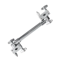 Pearl UX-85 Universal Tube Clamp - Short