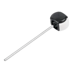 Pearl 2-Way Beater