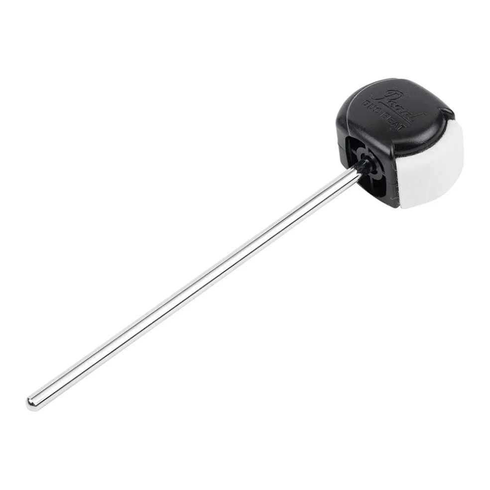 Pearl 2-Way Beater