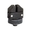Pearl Wing Lock Cymbal Nut