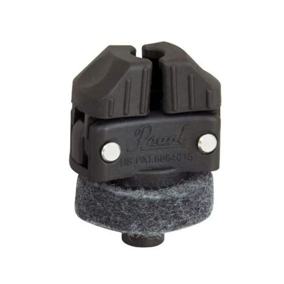 Pearl Wing Lock Cymbal Nut