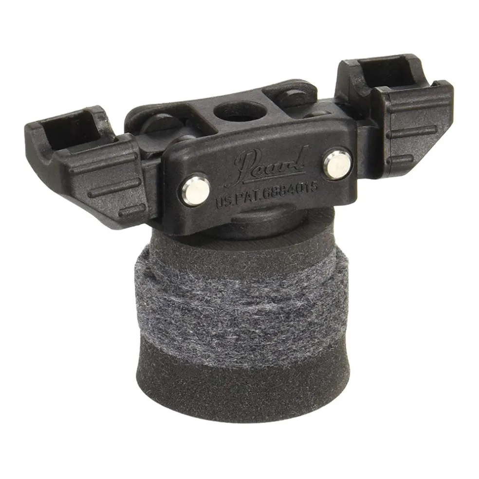 Pearl Wing Lock Cymbal Nut
