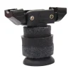 Pearl WL-230A Wing Lock Cymbal Nut with Reversible Seat