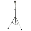 Powerbeat Practice Pad Stand - 8mm