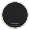 Prologix 12" Blackout Practice Pad