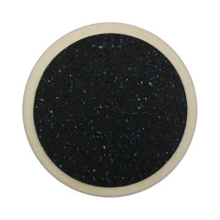 Prologix 12" Green Practice Pad