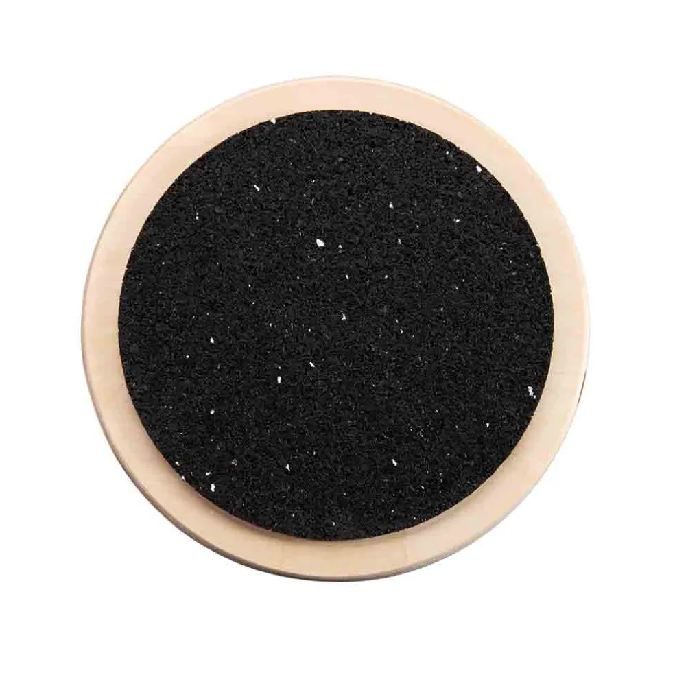Prologix 12" Red Storm Practice Pad