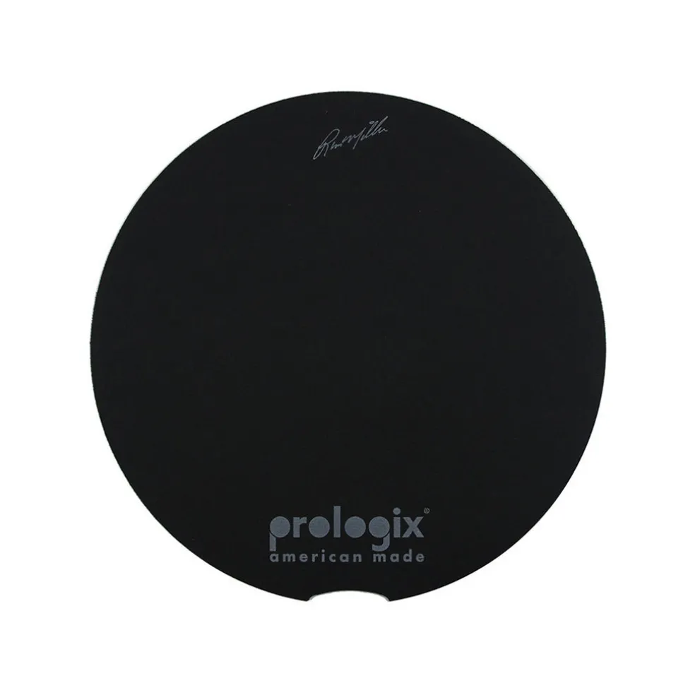 Prologix "ALL-N-1" Signature Russ Miller 13" Practice Pad