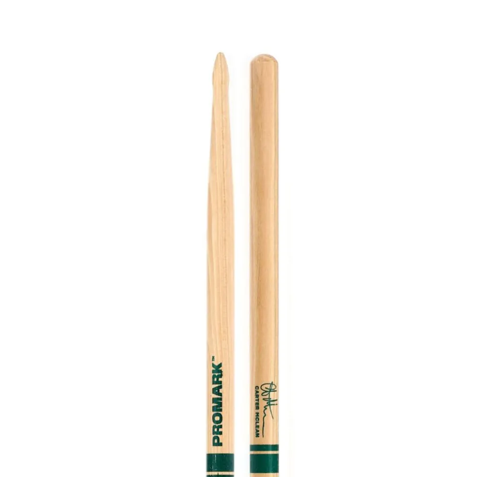 ProMark Carter Mclean Signature Wood Tip