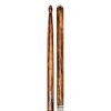 ProMark Classic 7A FireGrain