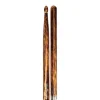 ProMark Classic 5A FireGrain
