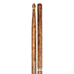 ProMark Classic 5B FireGrain