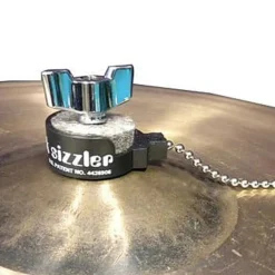 ProMark Cymbal Sizzler