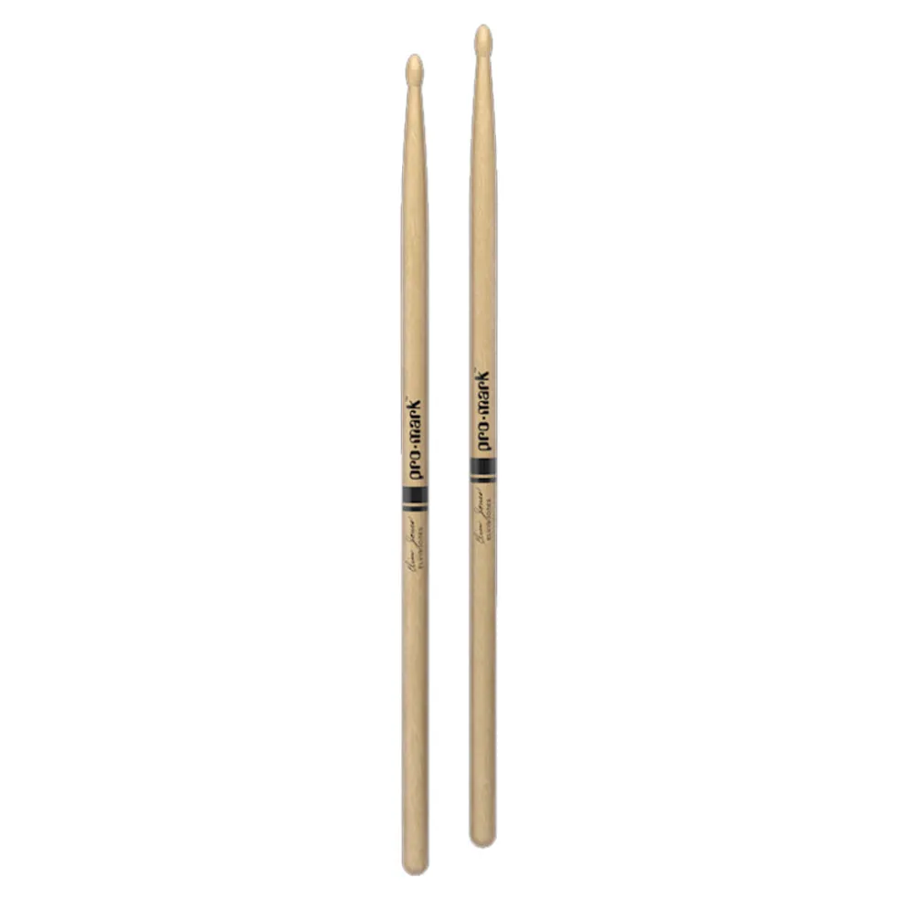 ProMark Elvin Jones Hickory Drumstick