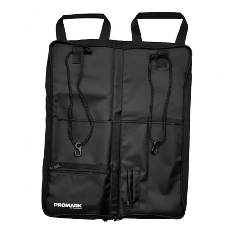 ProMark Everyday Stick Bag