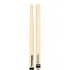 ProMark Forward 5B .595" Hickory Acorn Wood Tip