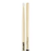 ProMark Hickory 747 Nylon Tip