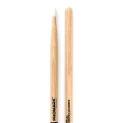 ProMark Hickory 7A Nylon Tip