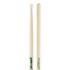 ProMark Hickory 5A "The Natural" Nylon Tip
